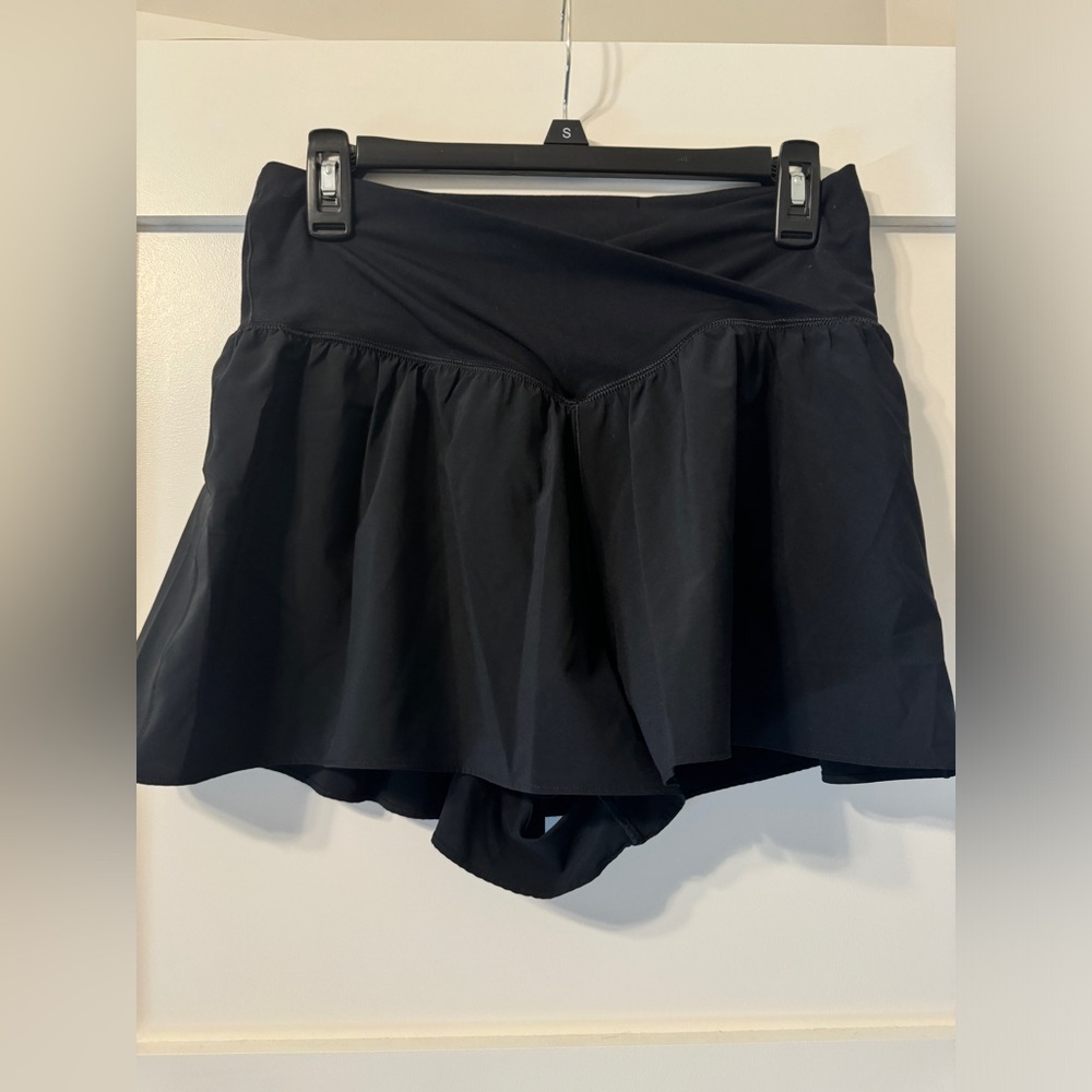 Aerie shorts
